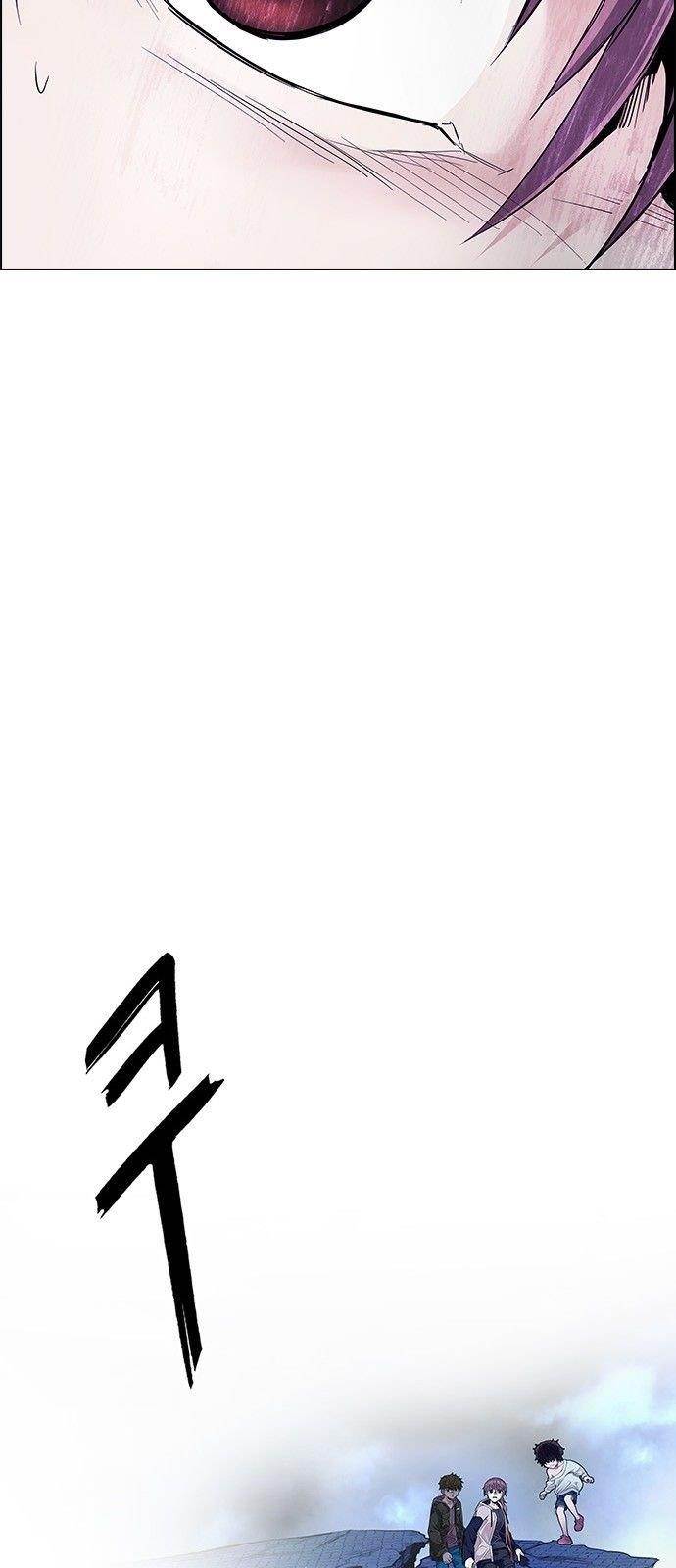 Dice: The Cube That Changes Everything Chapter 350 - Page 56
