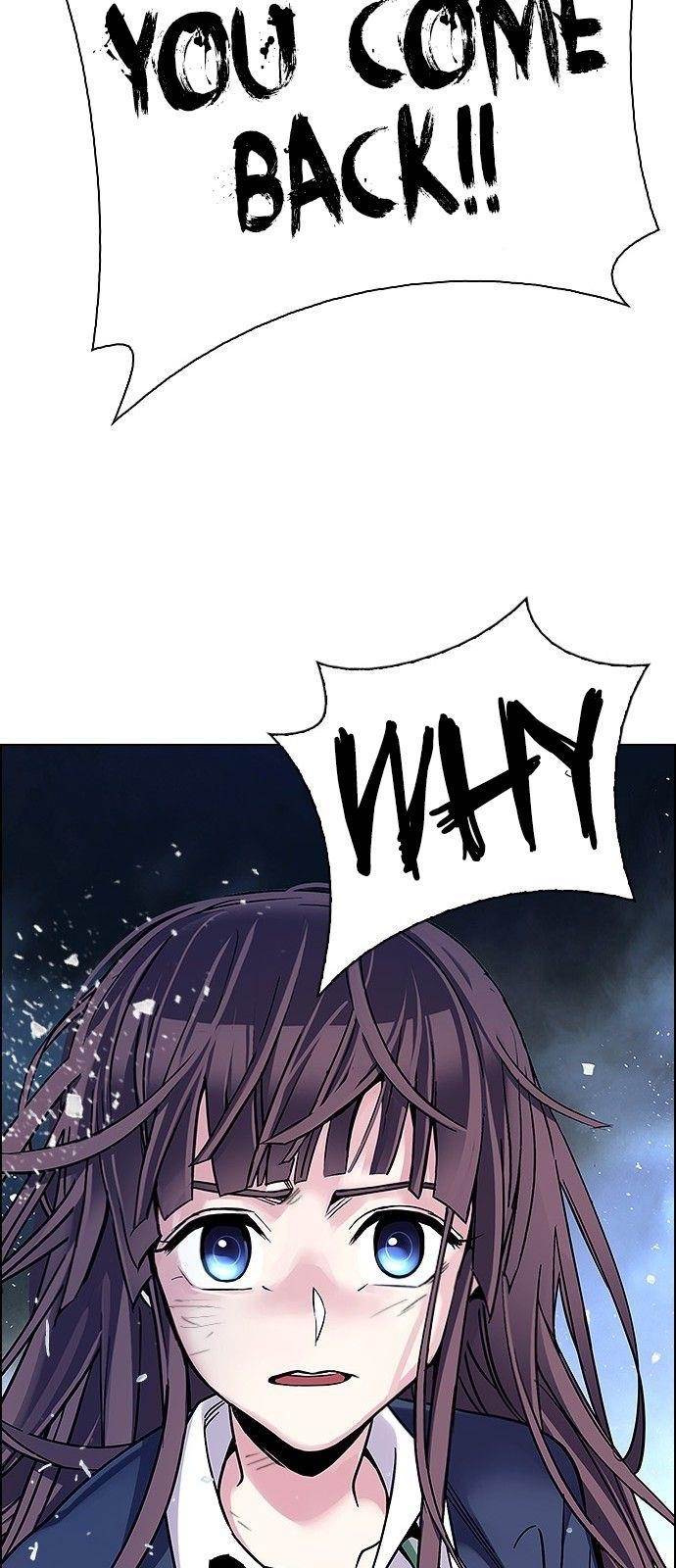 Dice: The Cube That Changes Everything Chapter 350 - Page 64