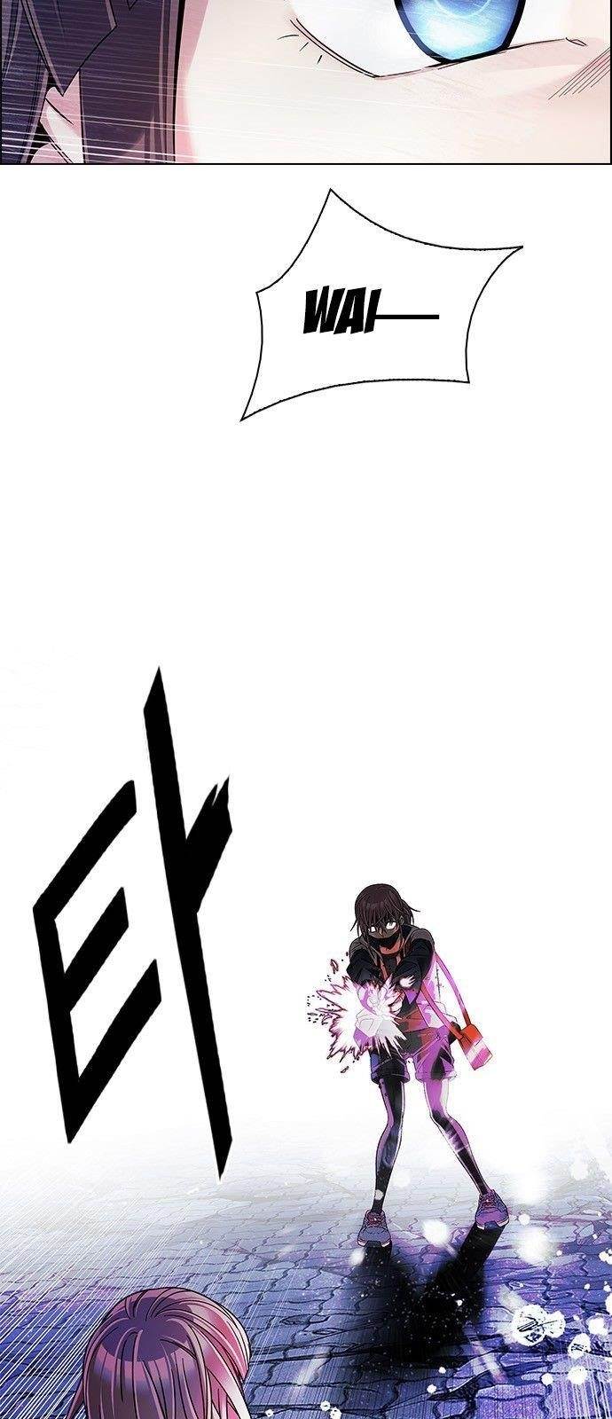 Dice: The Cube That Changes Everything Chapter 351 - Page 27