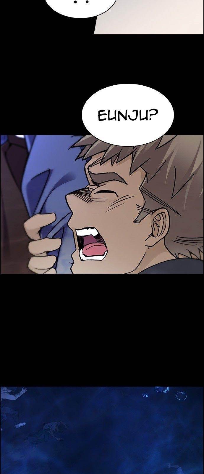 Dice: The Cube That Changes Everything Chapter 352 - Page 31