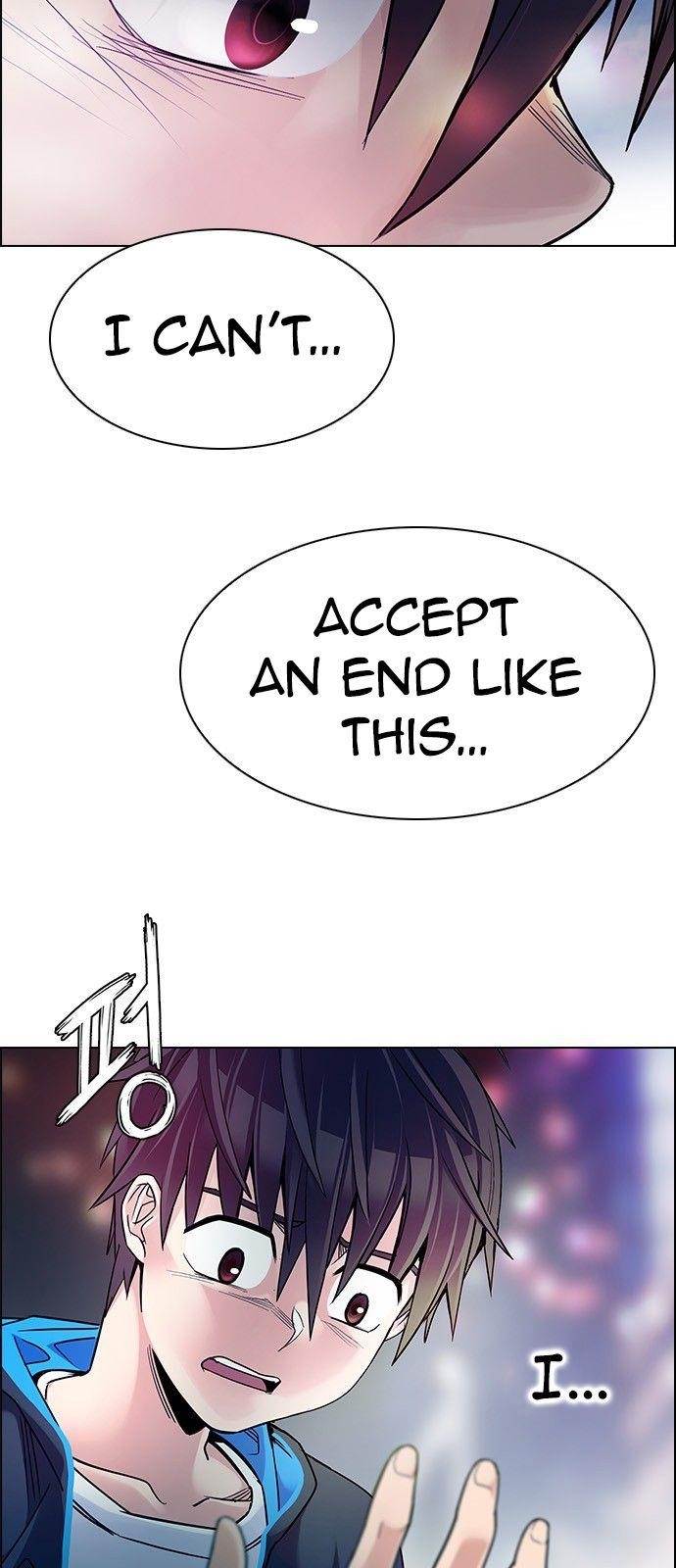 Dice: The Cube That Changes Everything Chapter 355 - Page 32