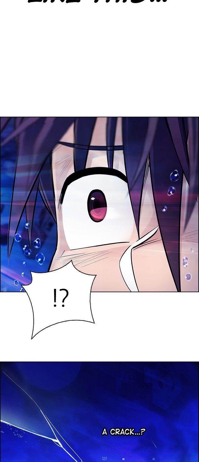 Dice: The Cube That Changes Everything Chapter 359 - Page 3