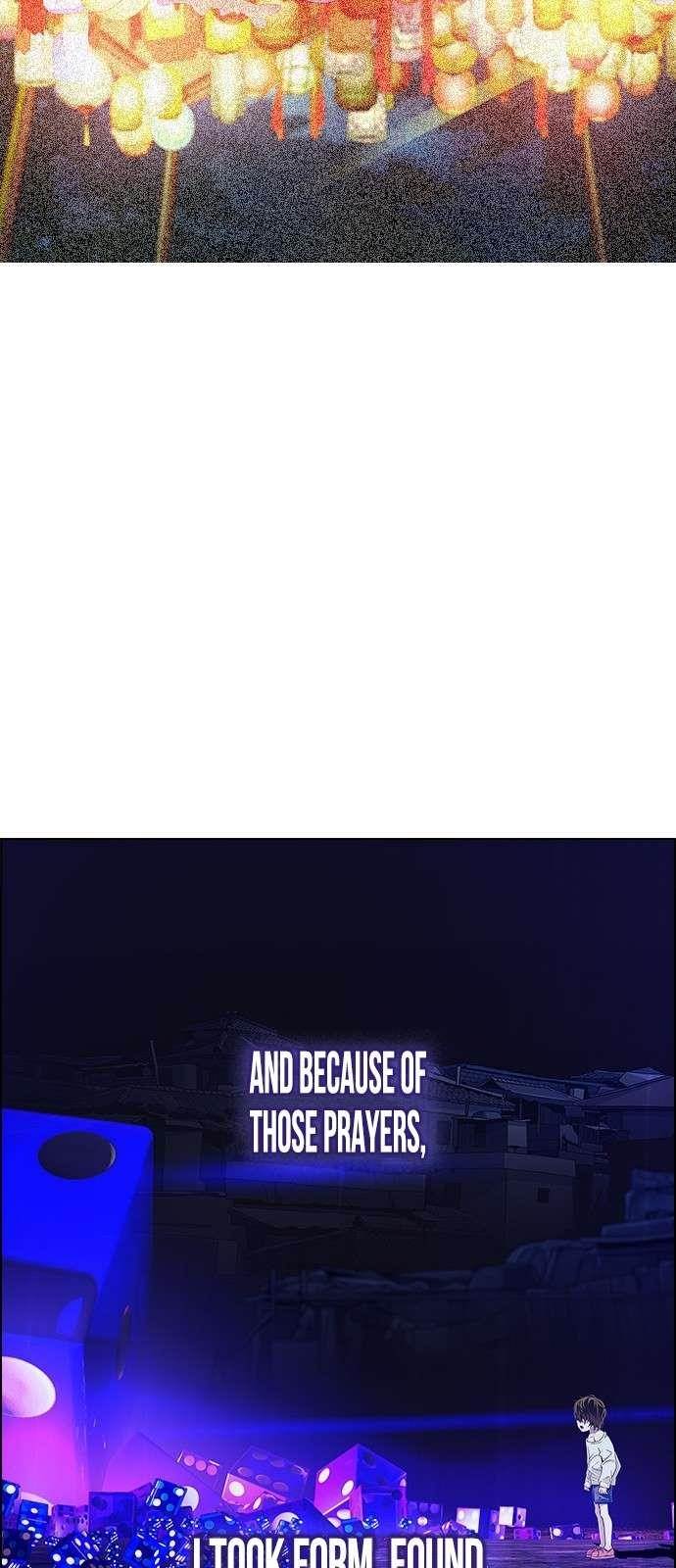 Dice: The Cube That Changes Everything Chapter 361 - Page 55