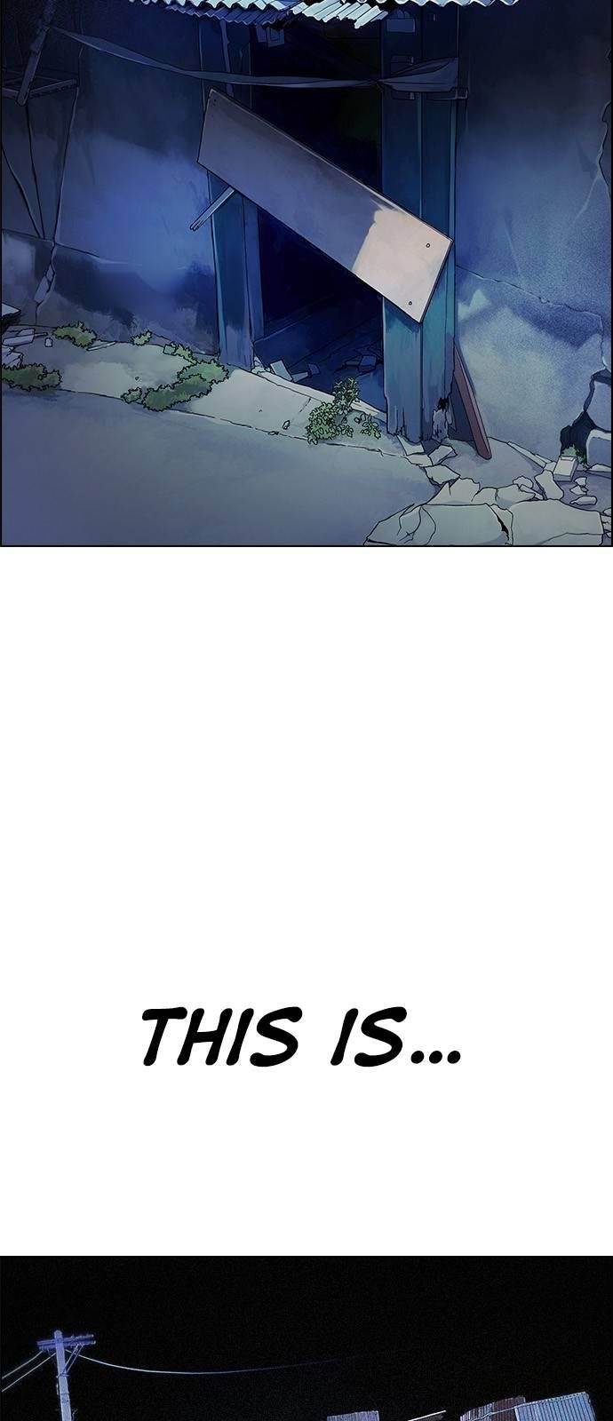 Dice: The Cube That Changes Everything Chapter 374 - Page 38
