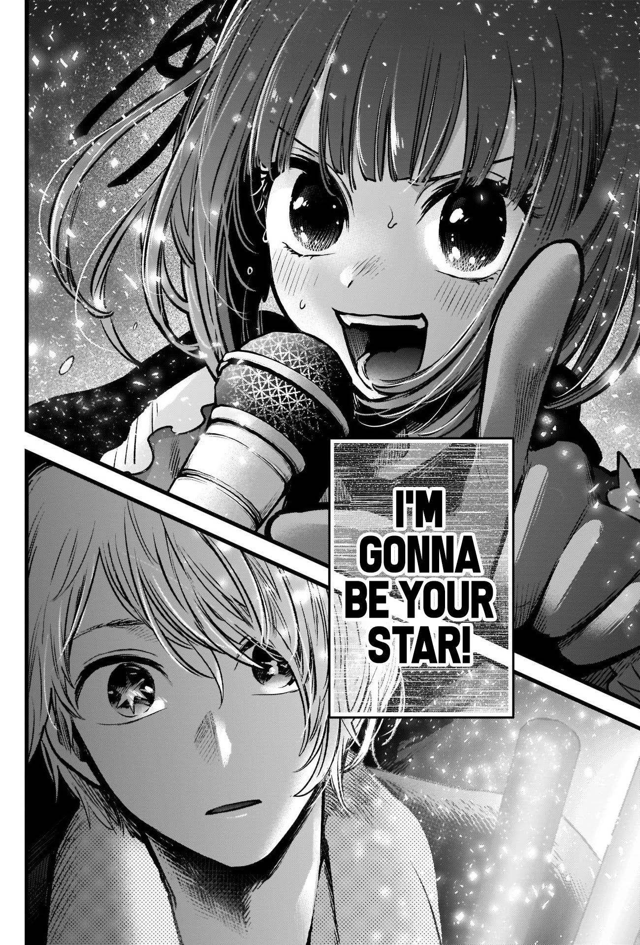 Dice: The Cube That Changes Everything Chapter 38 - Page 17