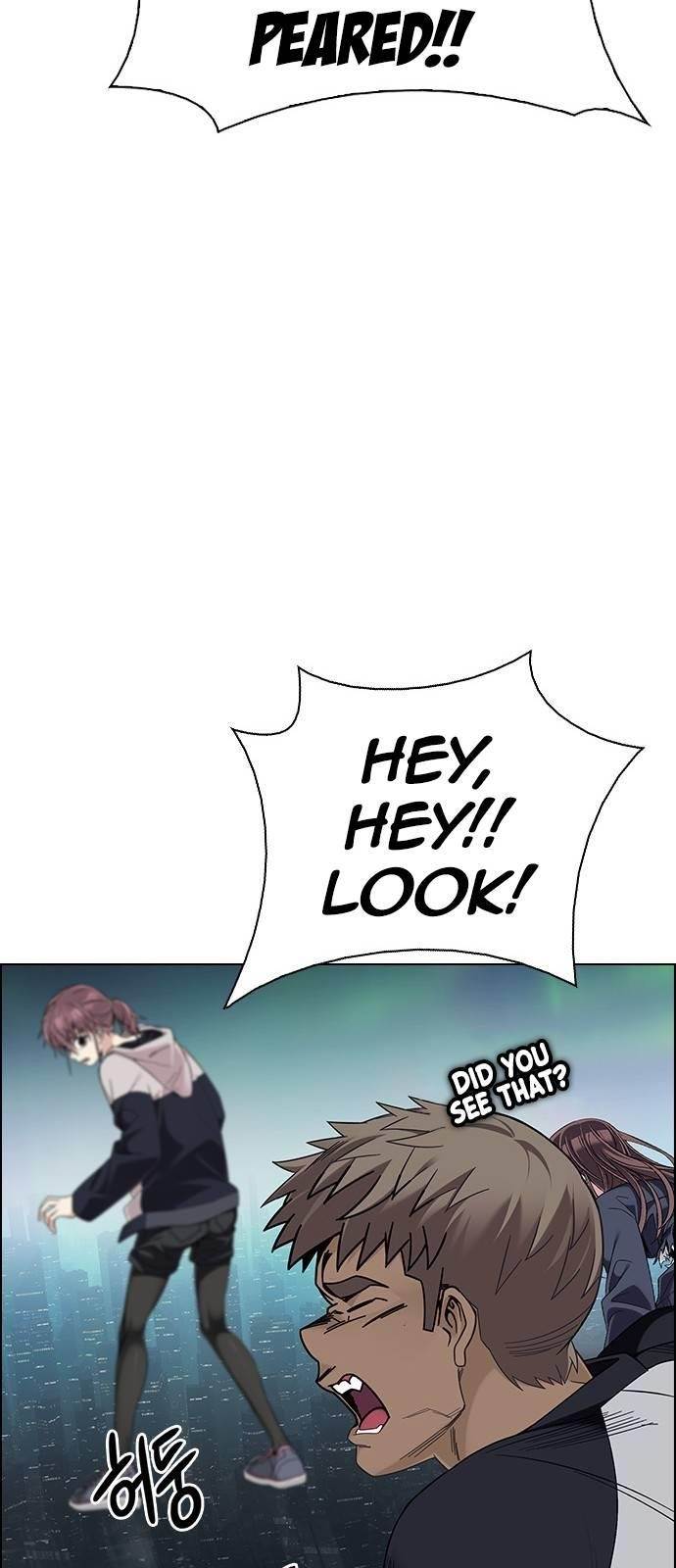 Dice: The Cube That Changes Everything Chapter 383 - Page 68