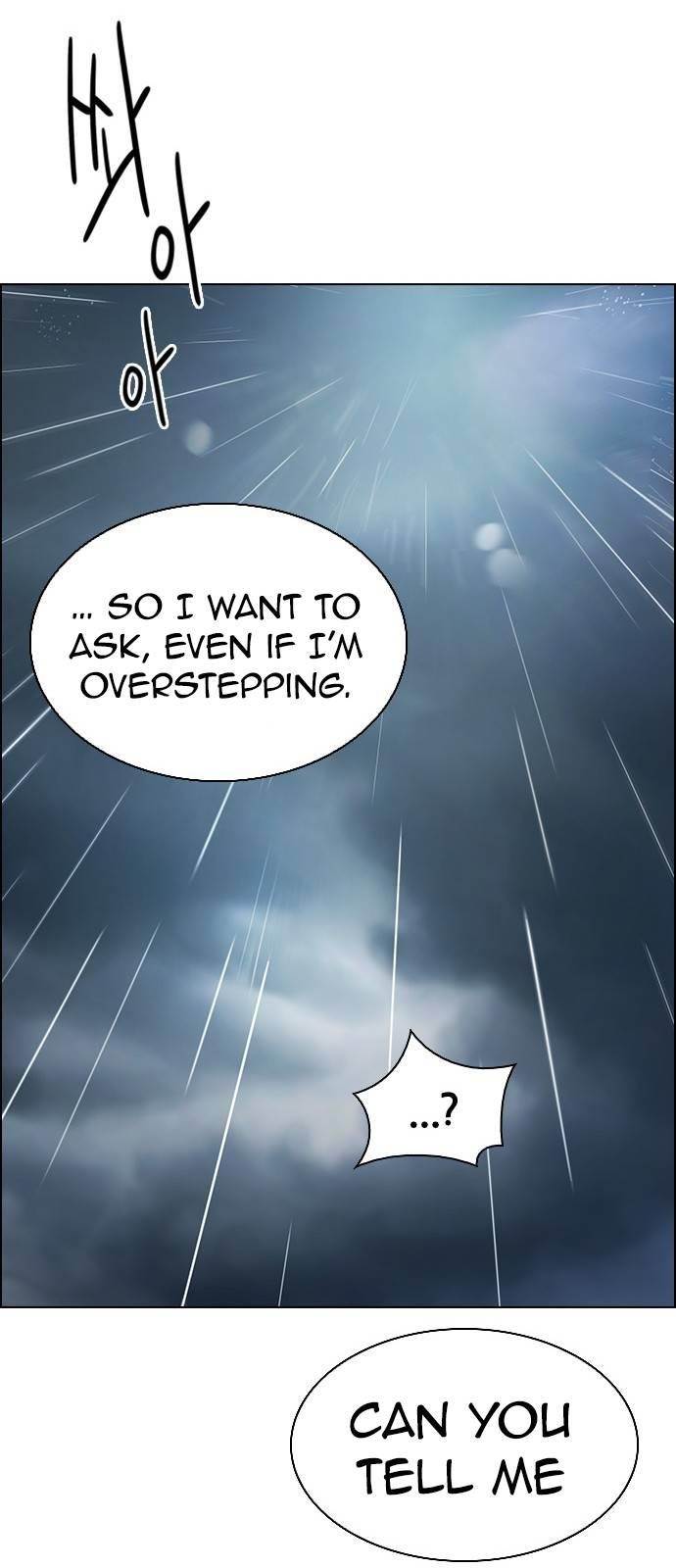 Dice: The Cube That Changes Everything Chapter 384 - Page 18