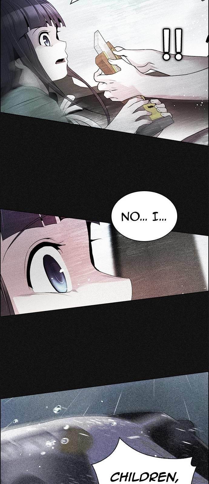 Dice: The Cube That Changes Everything Chapter 384 - Page 55