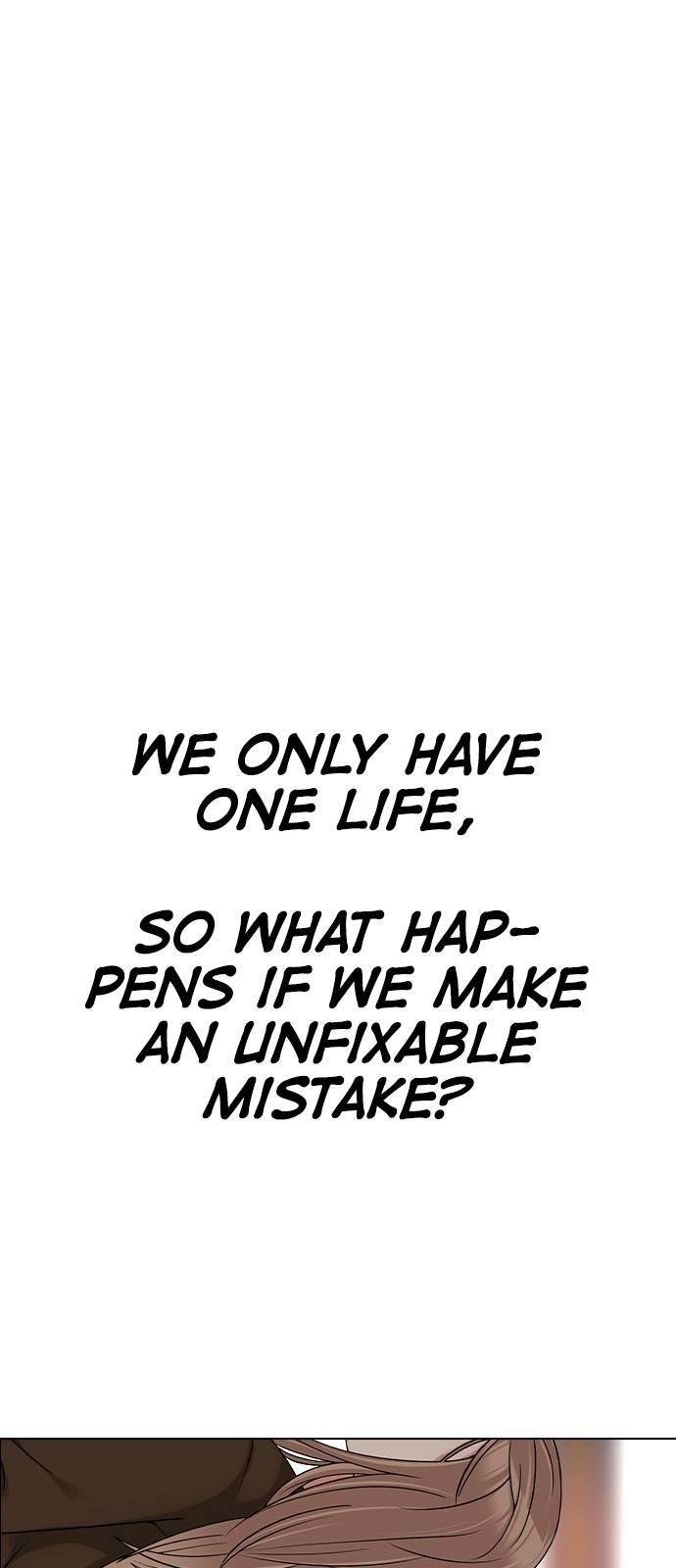 Dice: The Cube That Changes Everything Chapter 387 - Page 63
