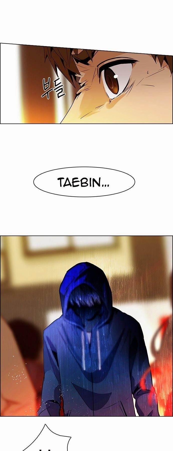 Dice: The Cube That Changes Everything Chapter 67 - Page 62