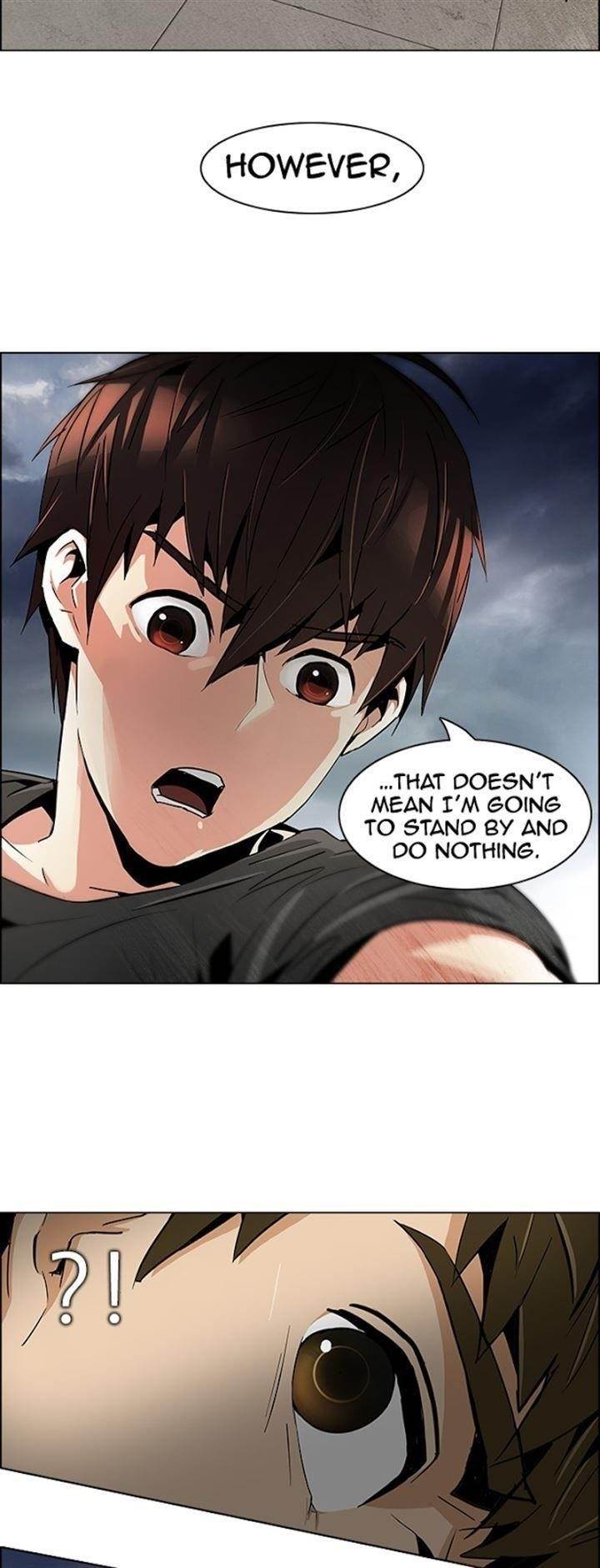 Dice: The Cube That Changes Everything Chapter 78 - Page 13