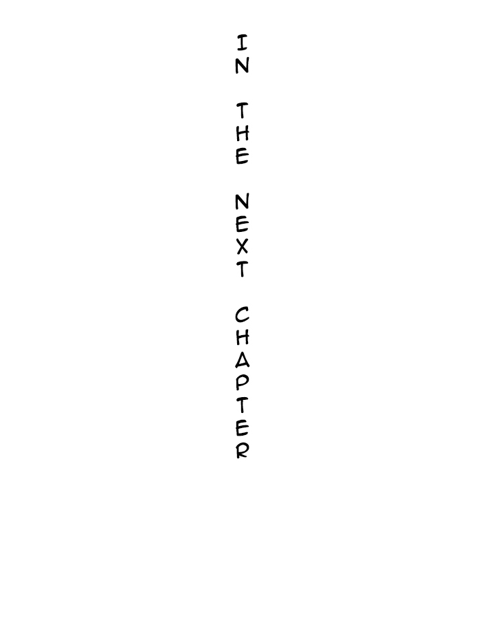 Dice: The Cube That Changes Everything Chapter 9 - Page 59