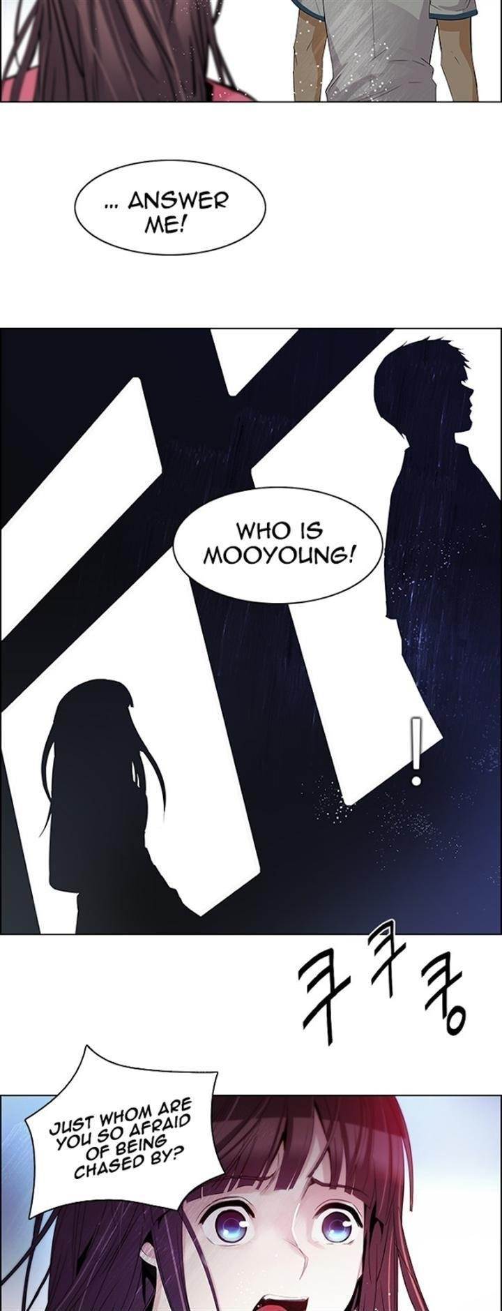 Dice: The Cube That Changes Everything Chapter 98 - Page 19