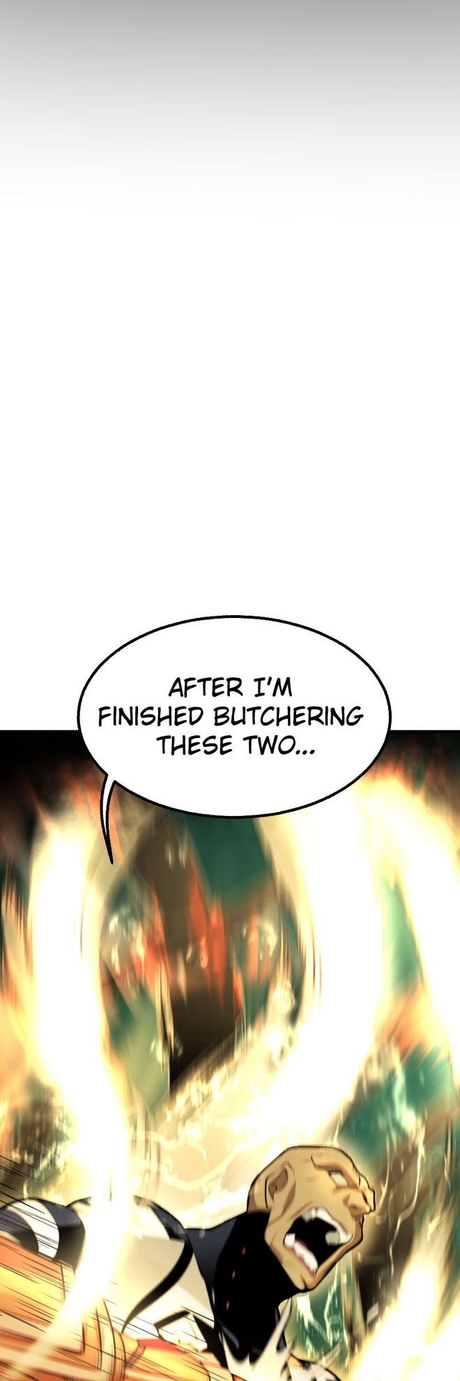 God Game Chapter 29 - Page 8