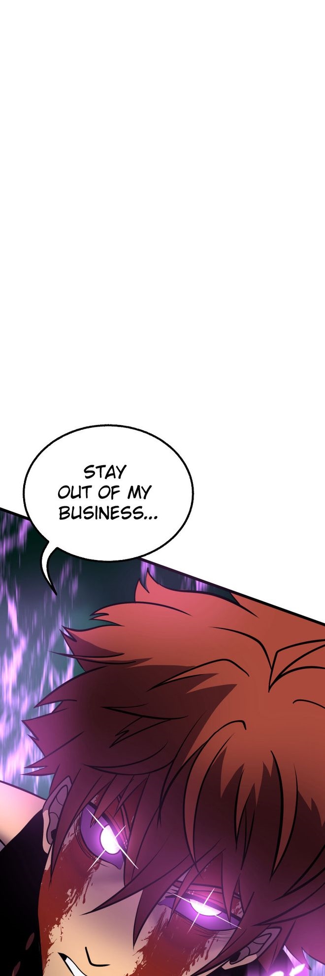 God Game Chapter 33 - Page 25
