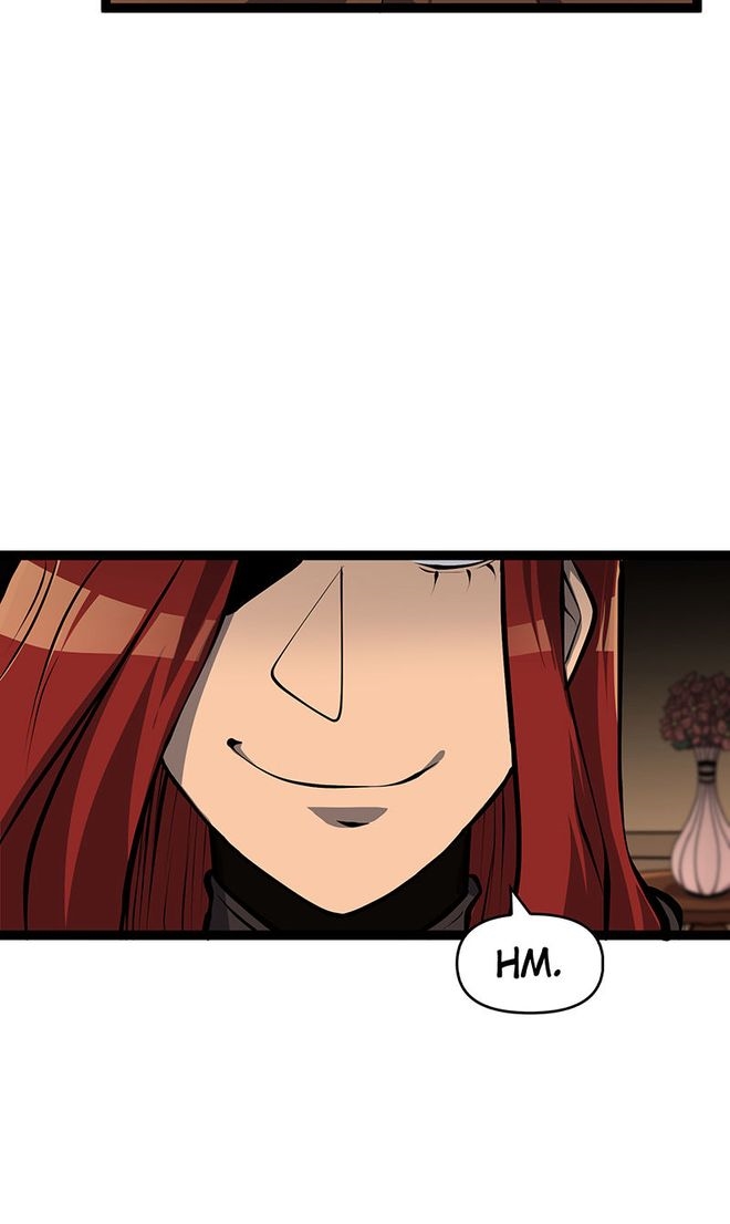 God Game Chapter 53 - Page 40