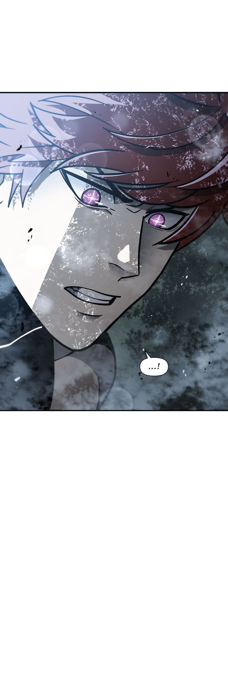 God Game Chapter 72 - Page 32