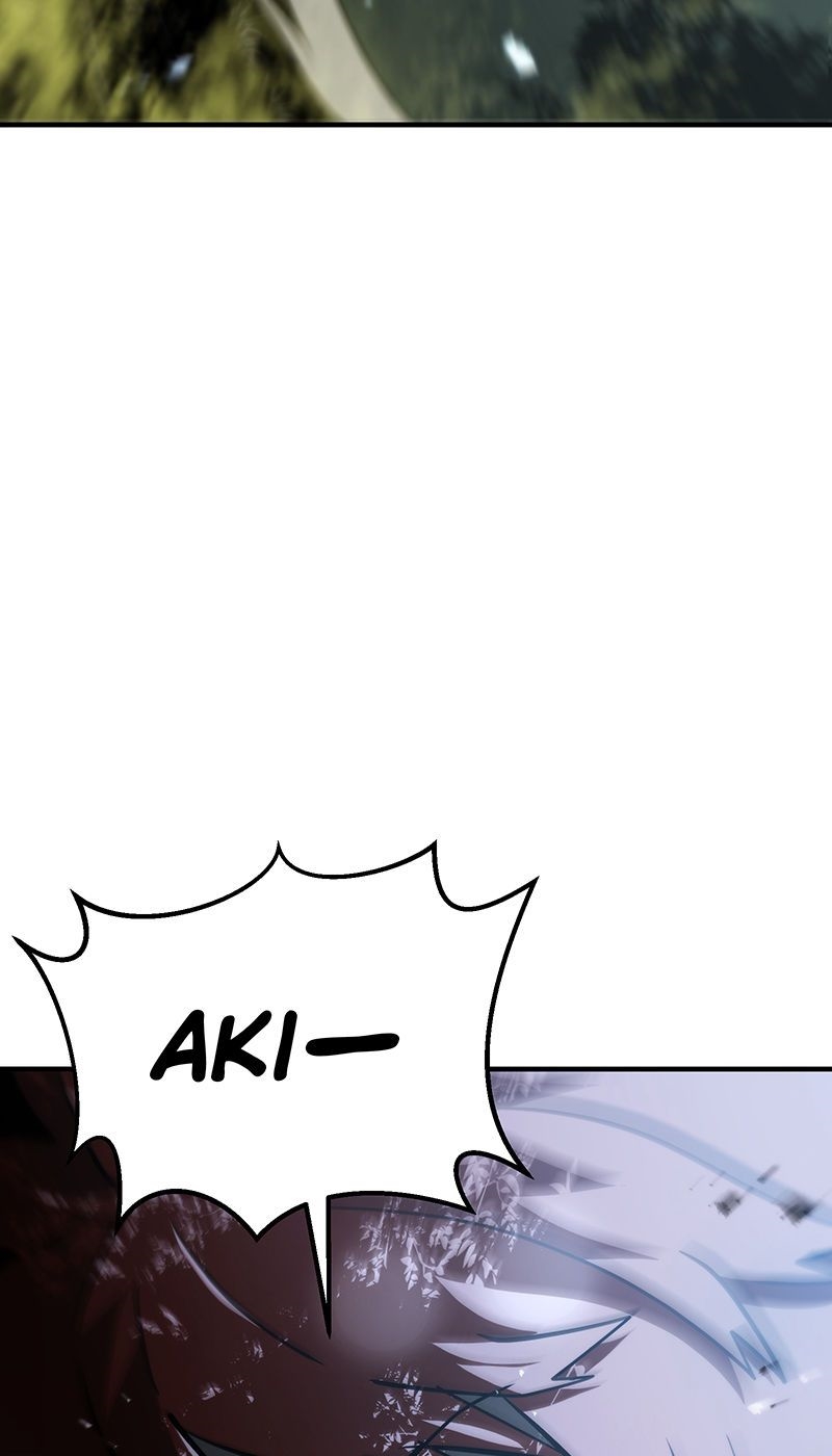 God Game Chapter 72 - Page 63