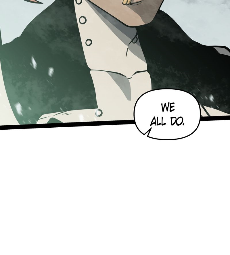 God Game Chapter 76 - Page 61