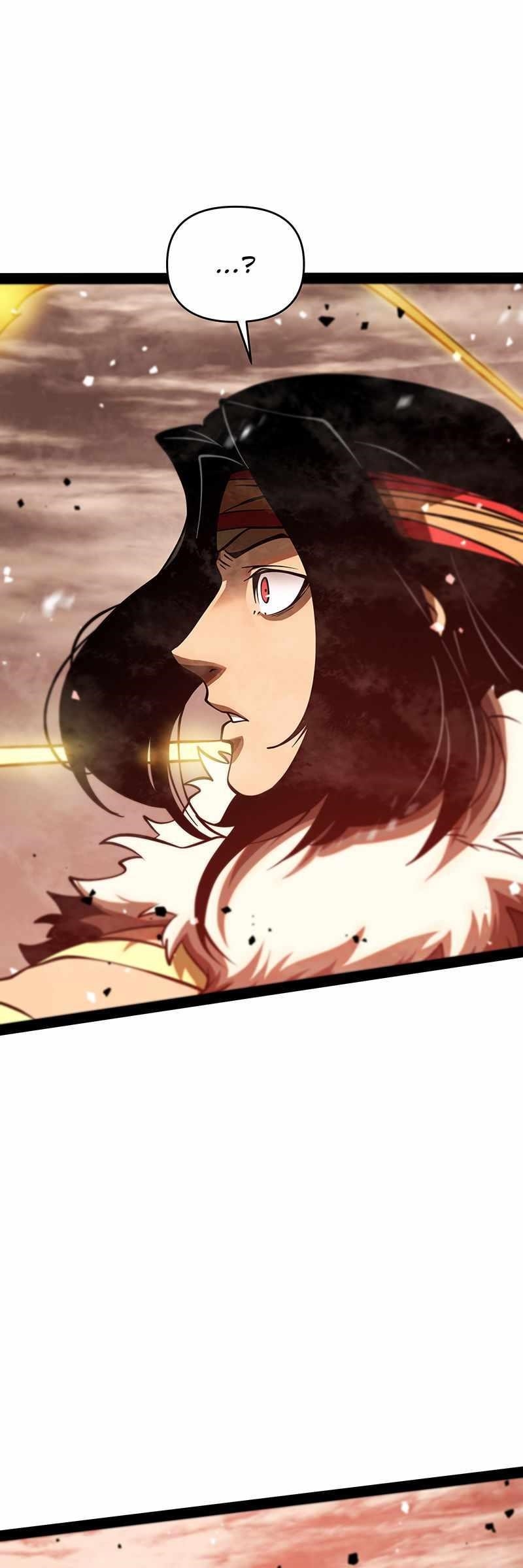 God Game Chapter 79 - Page 45