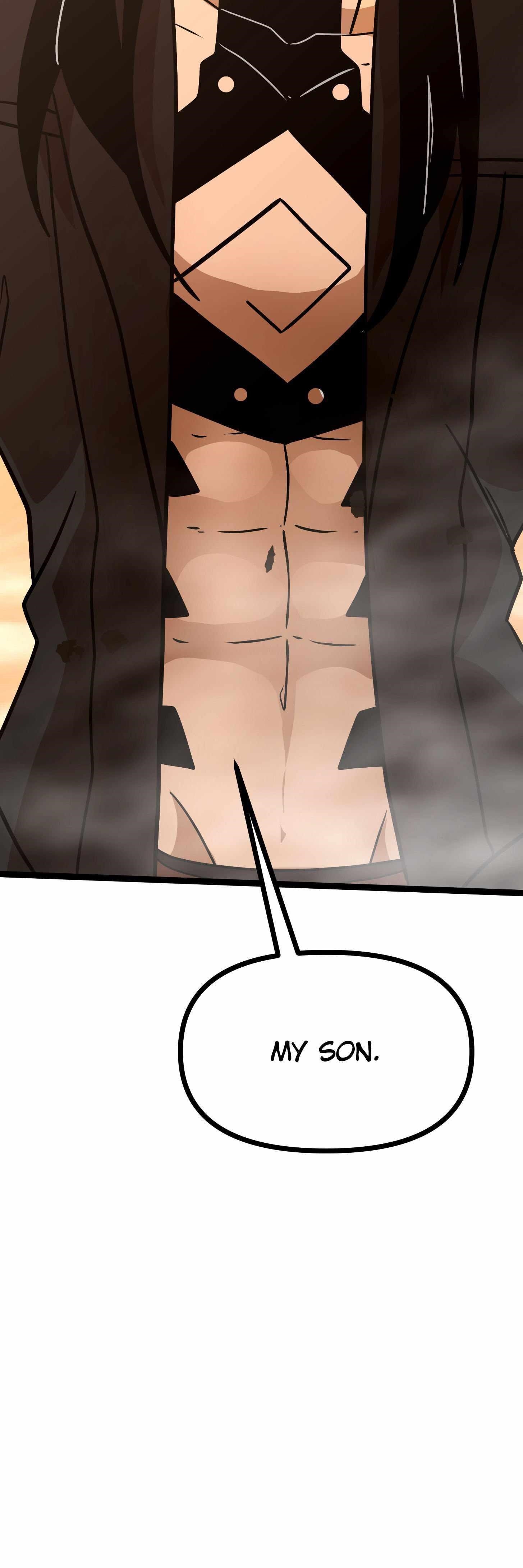God Game Chapter 84 - Page 62