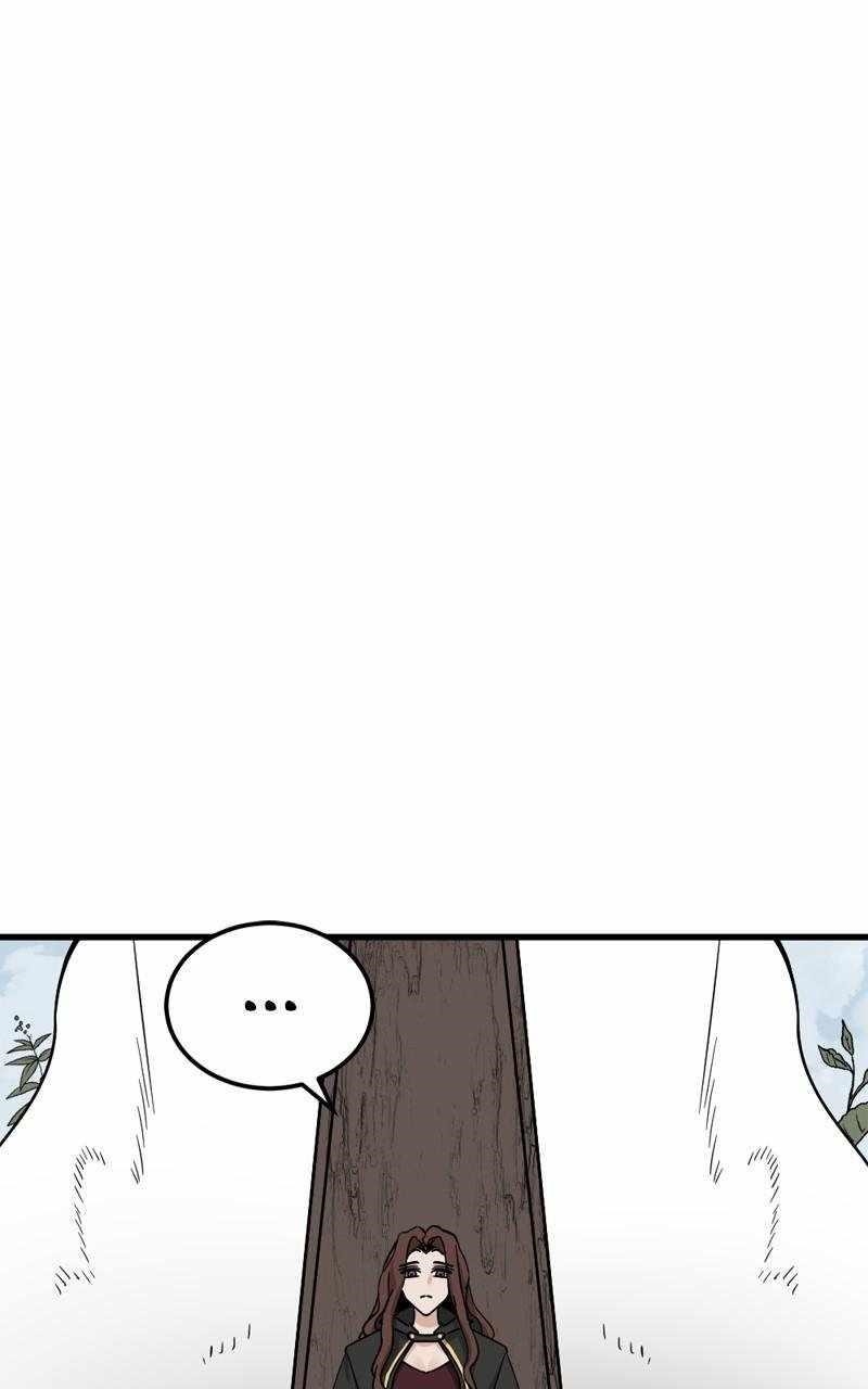 Hero Killer Chapter 148 - Page 90
