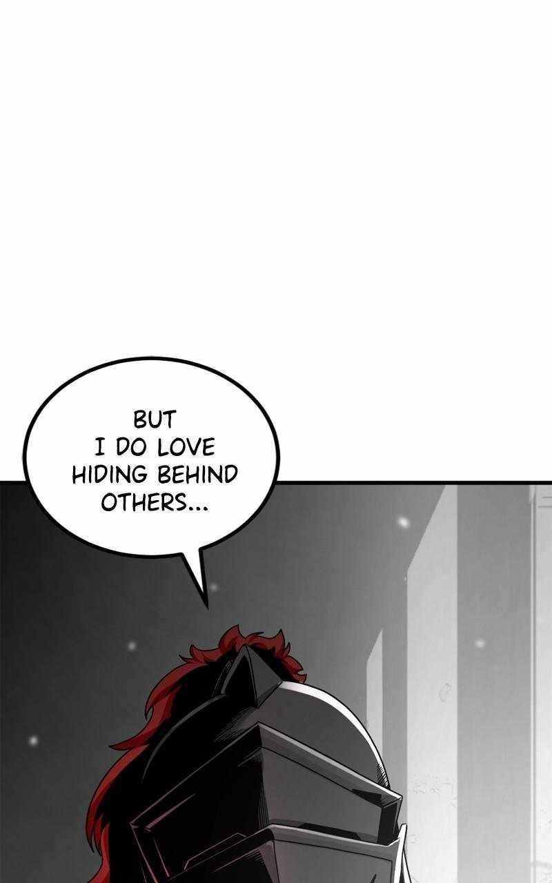 Hero Killer Chapter 149 - Page 101