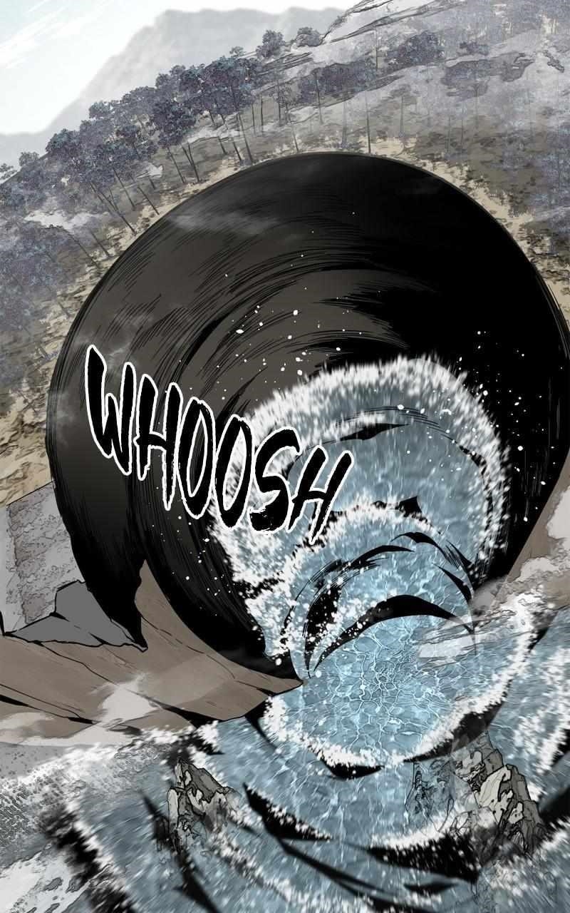 Hero Killer Chapter 149 - Page 44