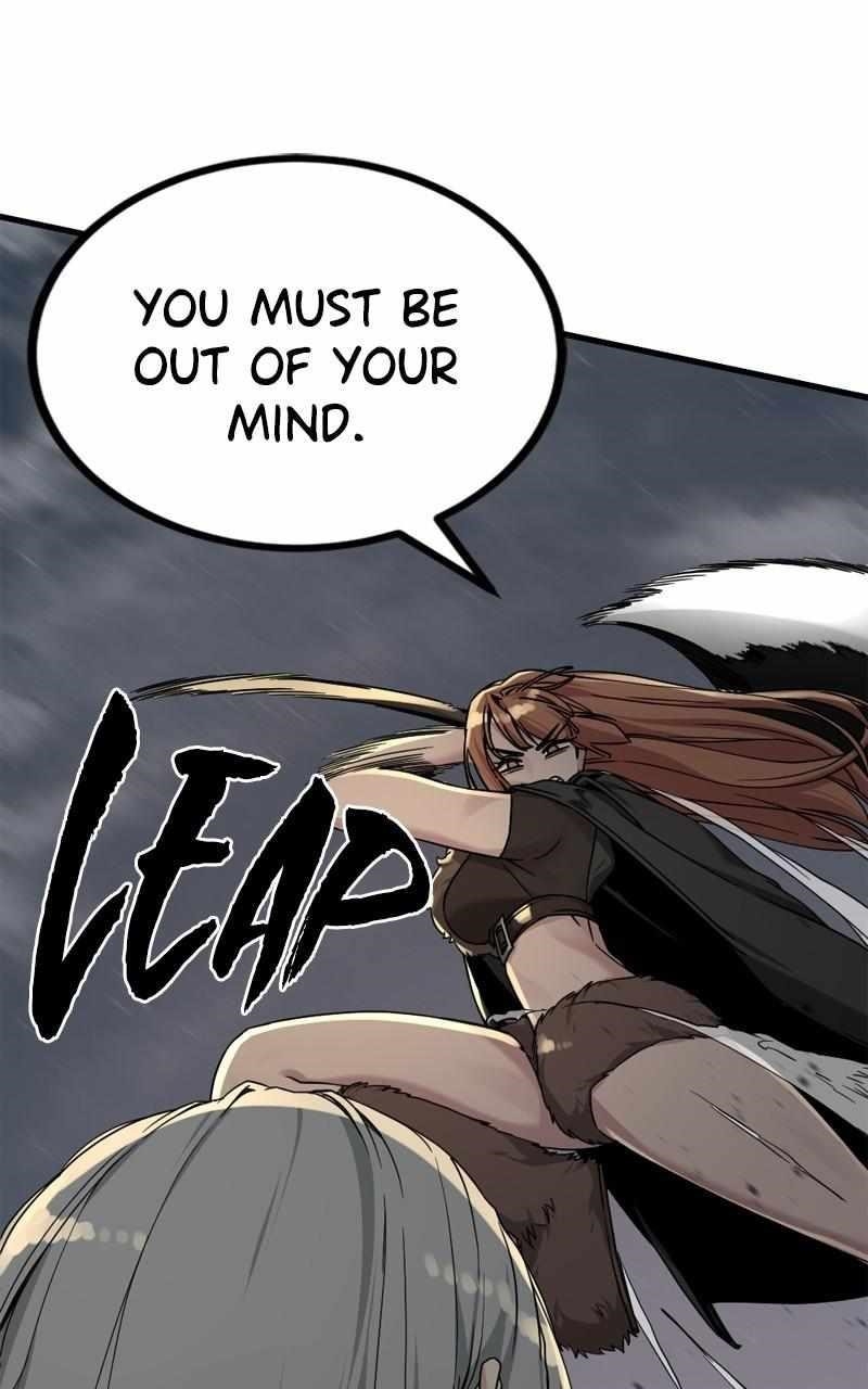 Hero Killer Chapter 152 - Page 10