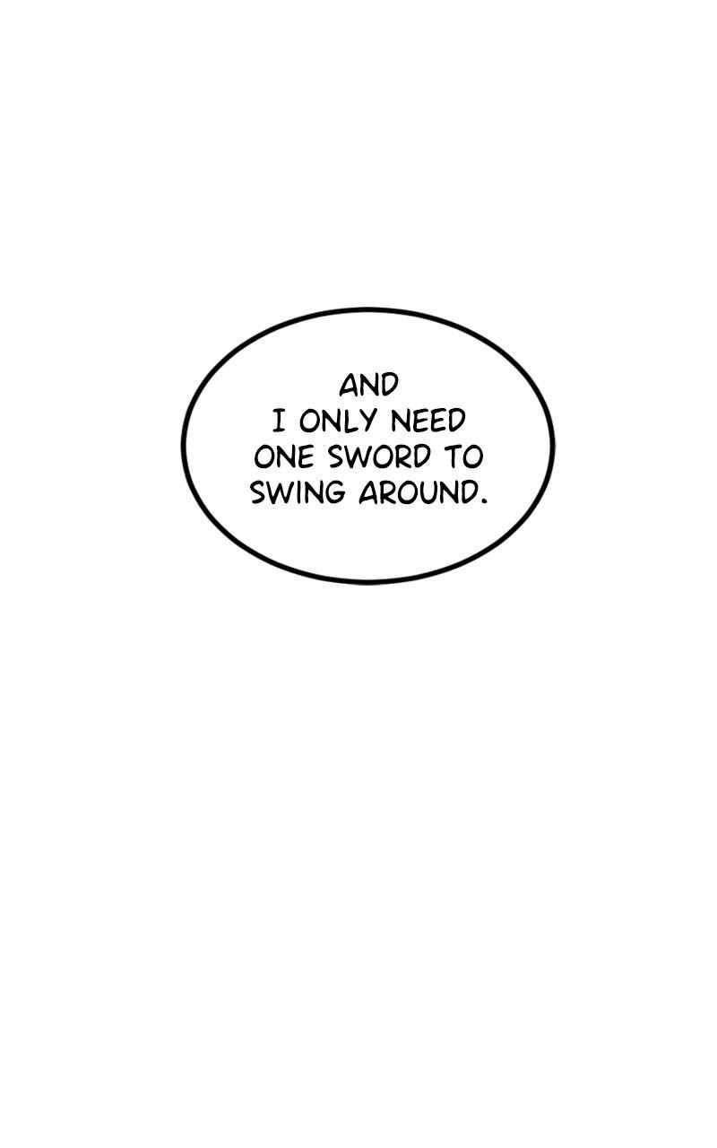 Hero Killer Chapter 153 - Page 123