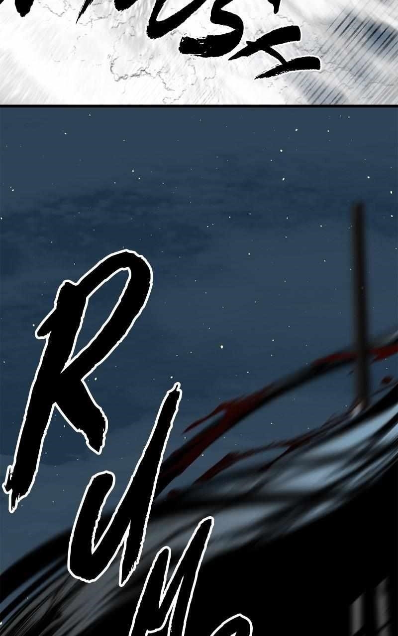 Hero Killer Chapter 153 - Page 53