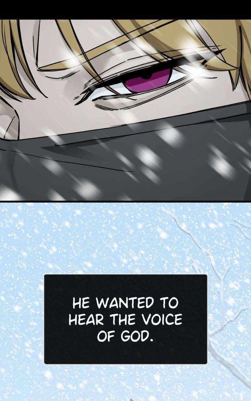 Hero Killer Chapter 154 - Page 80