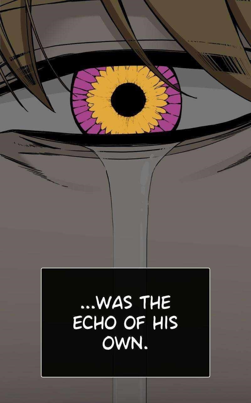 Hero Killer Chapter 154 - Page 88
