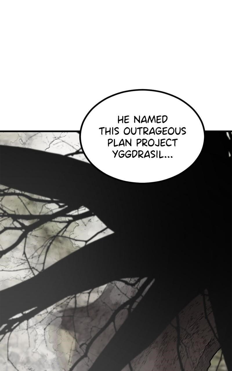 Hero Killer Chapter 156 - Page 24