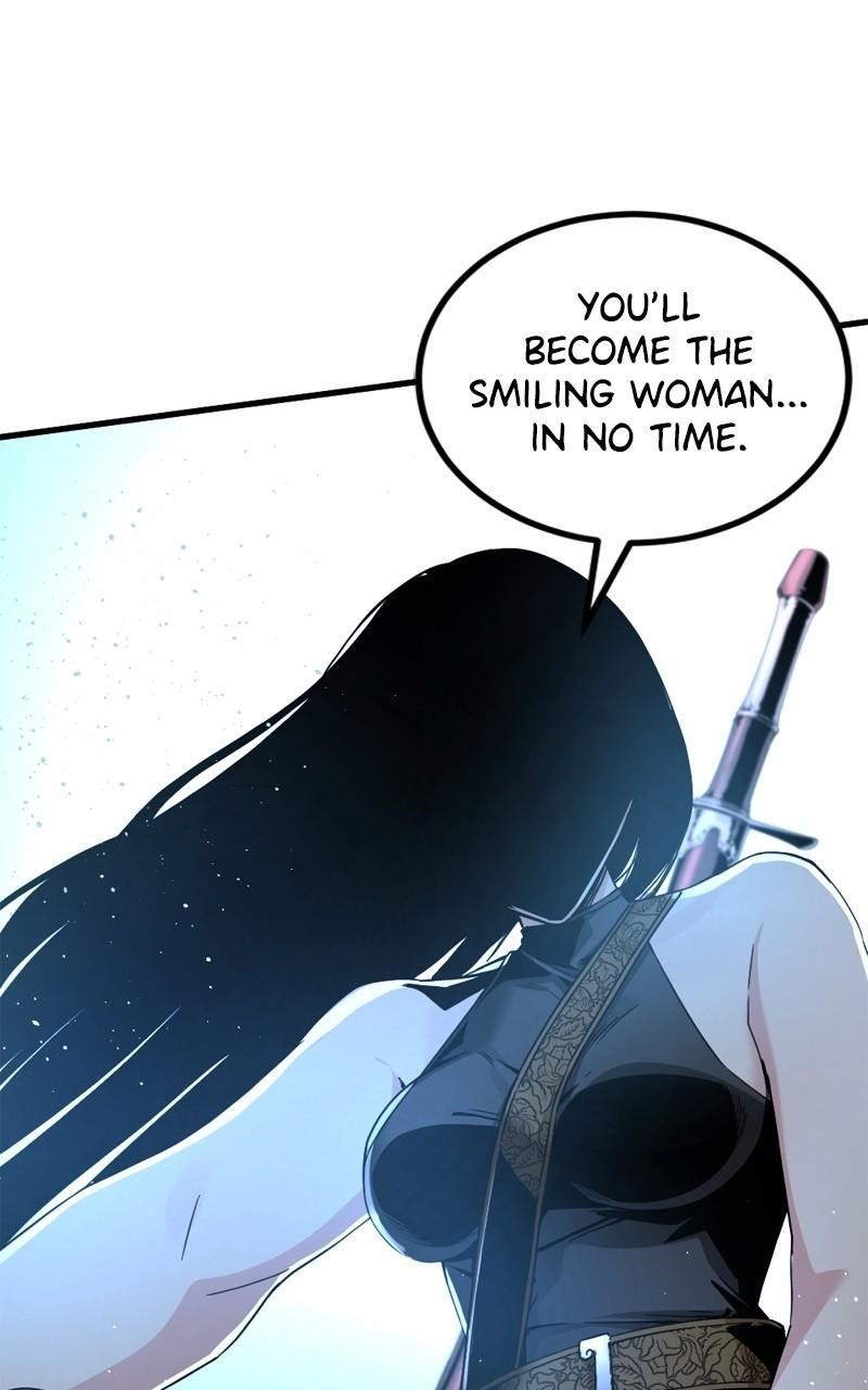 Hero Killer Chapter 156 - Page 66