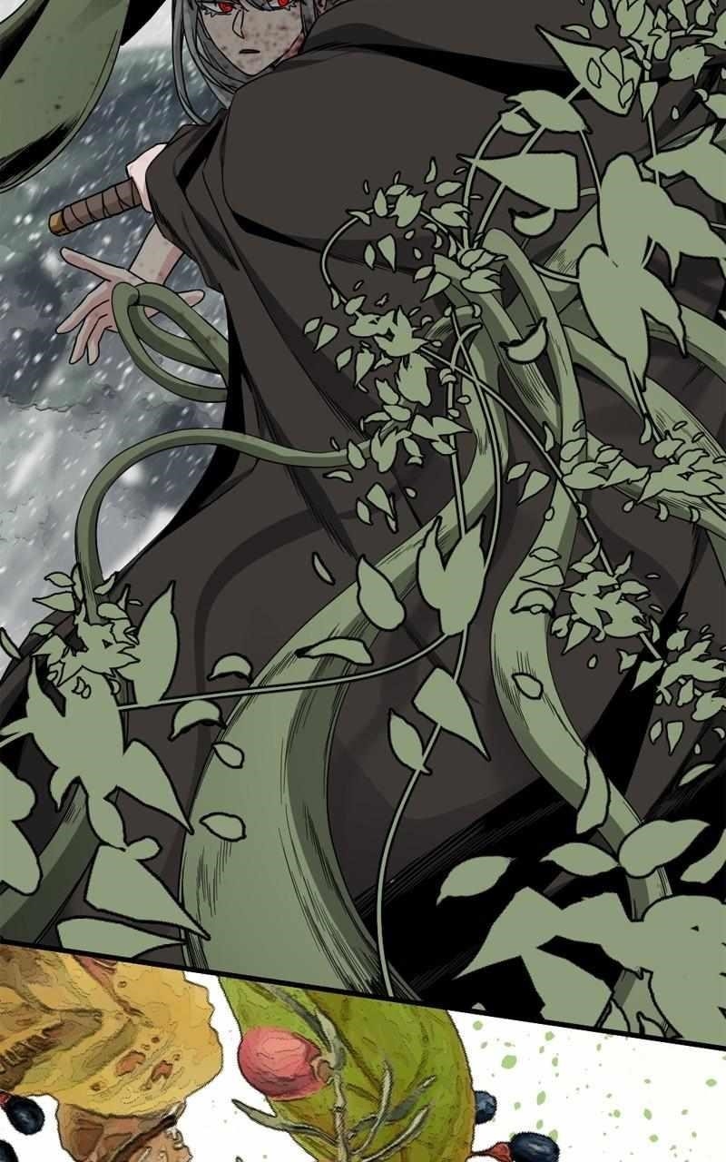 Hero Killer Chapter 157 - Page 102