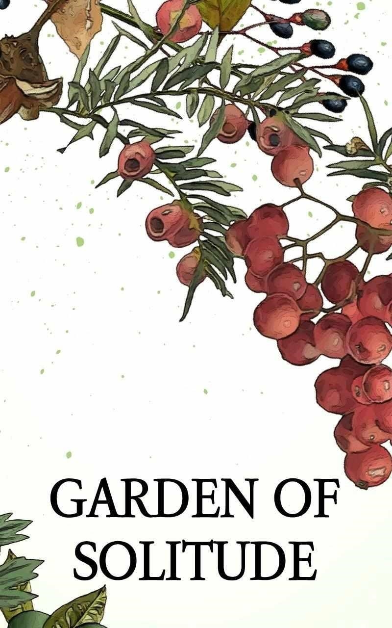 Hero Killer Chapter 157 - Page 103