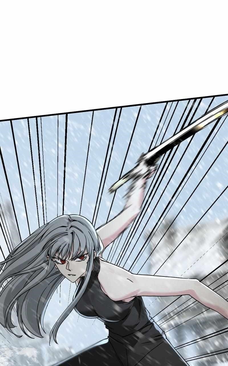 Hero Killer Chapter 157 - Page 14