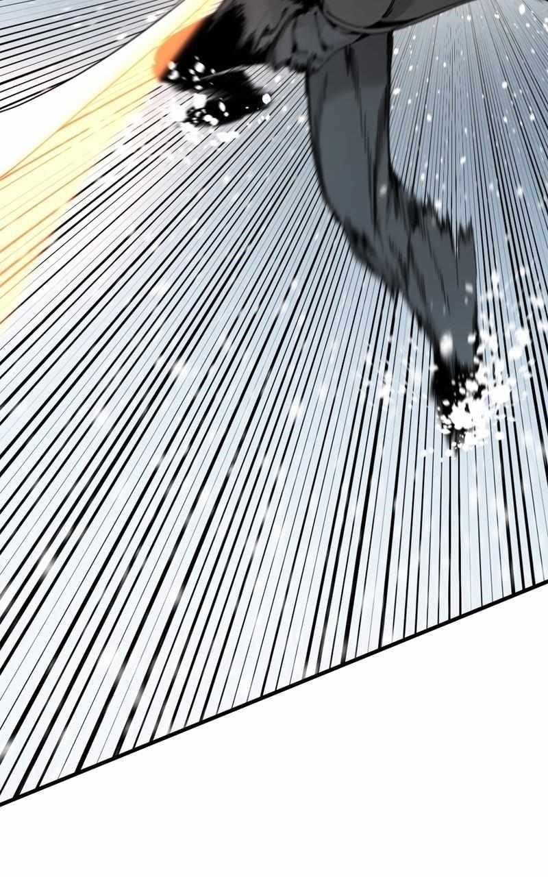 Hero Killer Chapter 157 - Page 18