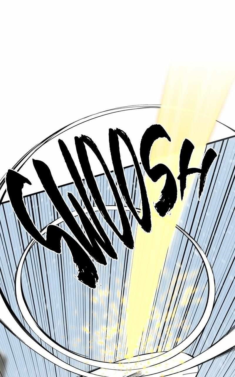 Hero Killer Chapter 157 - Page 19