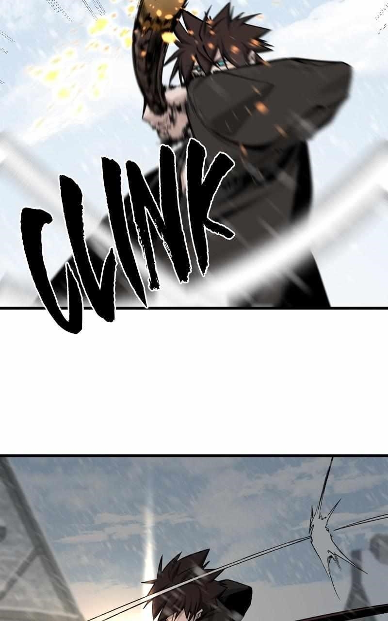 Hero Killer Chapter 157 - Page 25