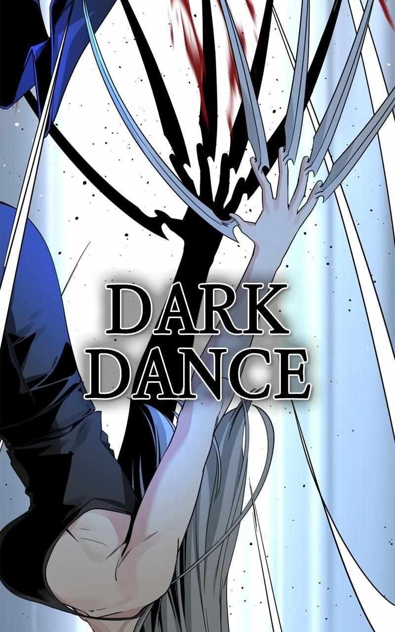 Hero Killer Chapter 157 - Page 28