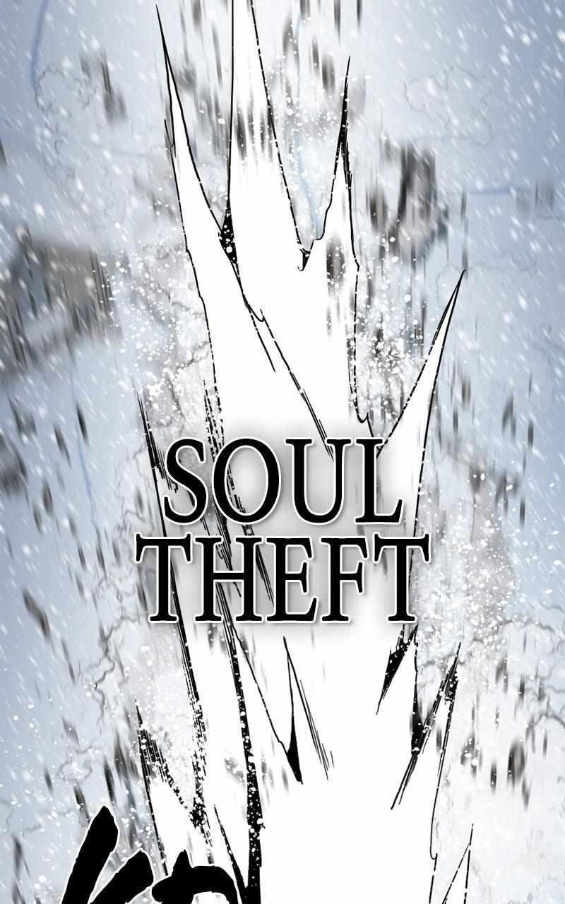 Hero Killer Chapter 157 - Page 32