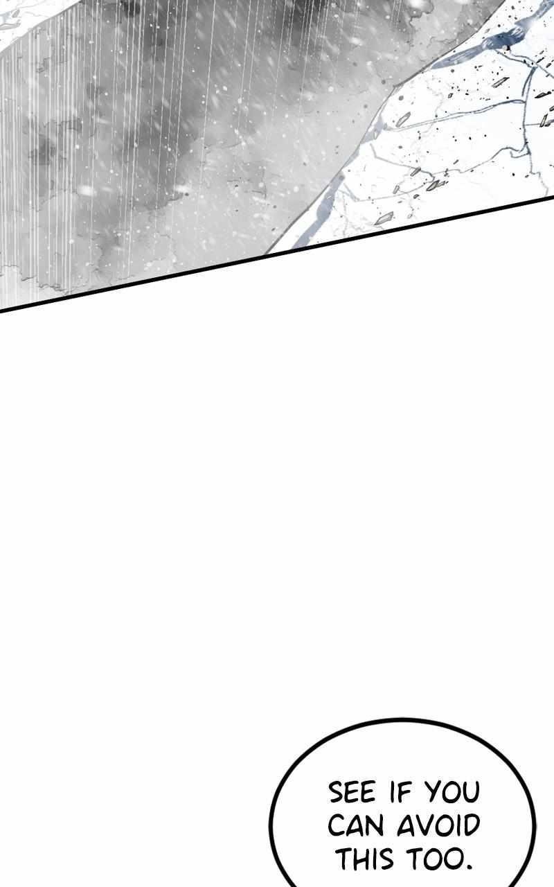 Hero Killer Chapter 157 - Page 35