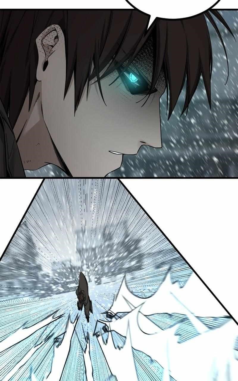 Hero Killer Chapter 157 - Page 36