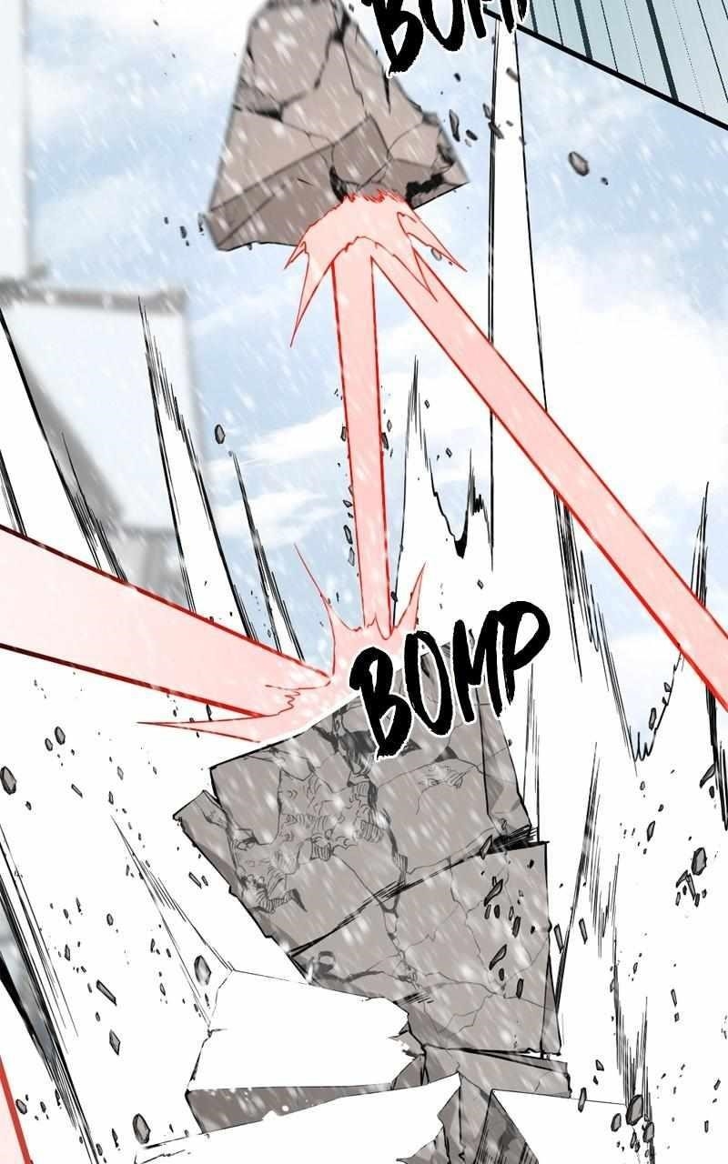 Hero Killer Chapter 157 - Page 38