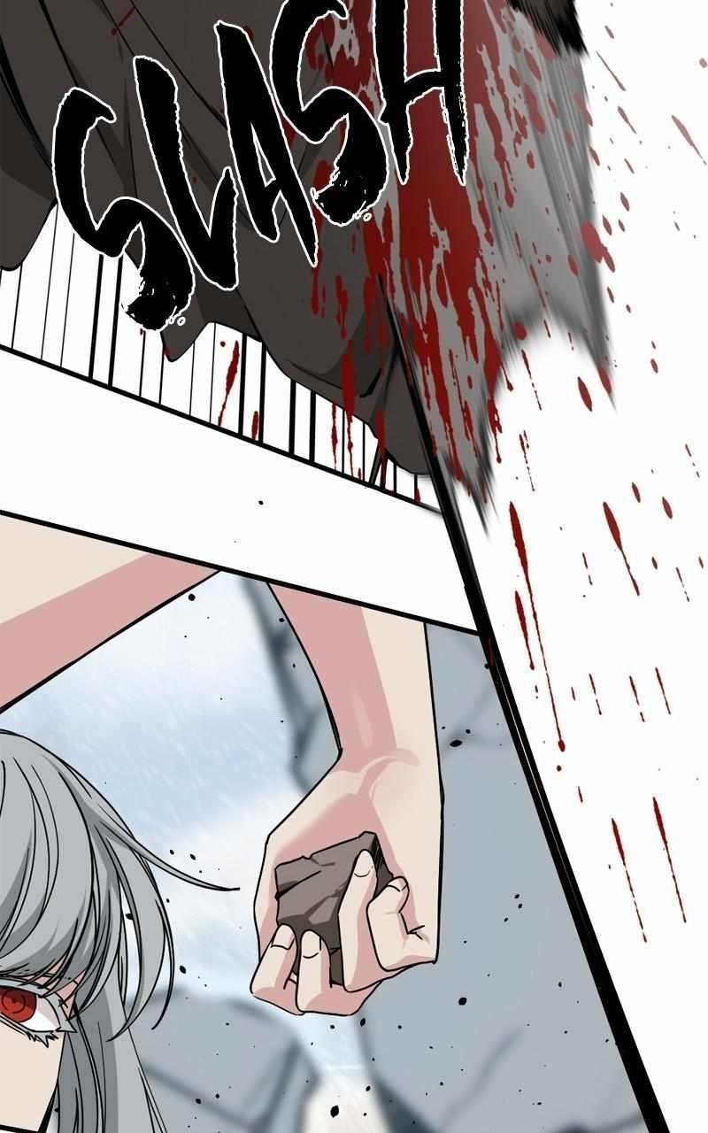 Hero Killer Chapter 157 - Page 49