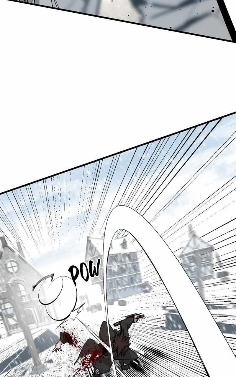 Hero Killer Chapter 157 - Page 50