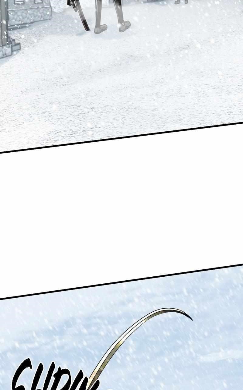 Hero Killer Chapter 157 - Page 6