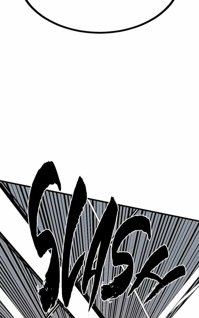 Hero Killer Chapter 157 - Page 80